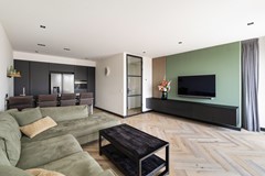 Haven 16-14.jpg